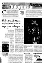 giornale/UBO2179931/2011/n. 300 del 18 dicembre